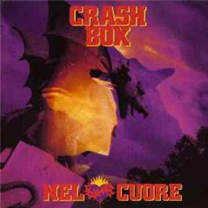 Crash Box - Nel Cuore flac