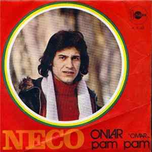 Neco - Onlar / Pam Pam flac