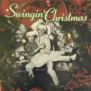 Various - Swingin' Christmas flac