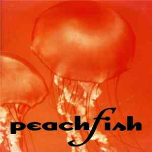 Peachfish - Peachfish flac