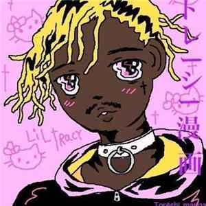 Lil Tracy - Tracy's Manga flac