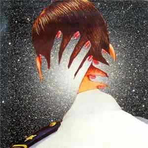 Highly Suspect - Highly Suspect flac
