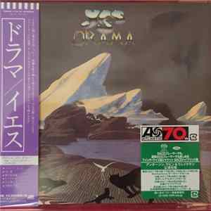 Yes - Drama flac