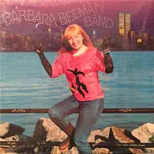 Barbara Beeman Band - So The Story Goes flac