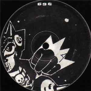 696 - Untitled flac