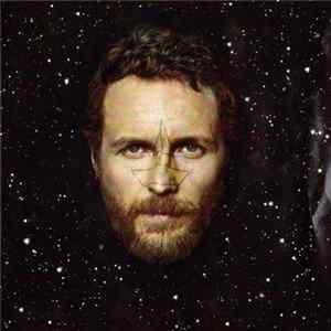 Jovanotti - Ora flac
