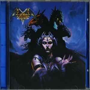 Tiamat - Skeleton Skeletron flac