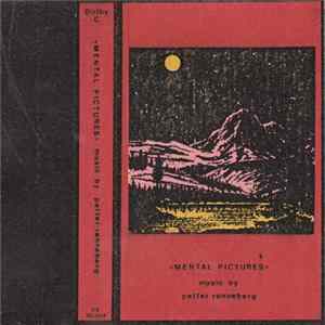 Petter Rønneberg - Mental Pictures flac