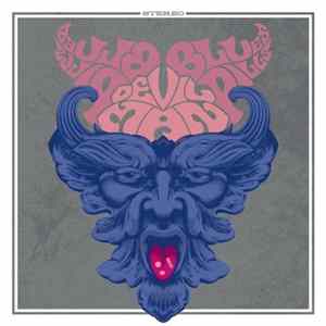 Blues Pills - Devil Man flac