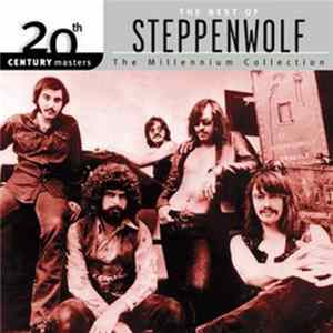 Steppenwolf - The Best Of Steppenwolf flac