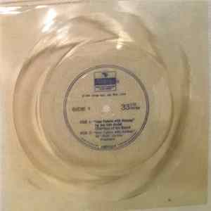 Jay Van Andel - Special Invitation To All Direct Distributors flac