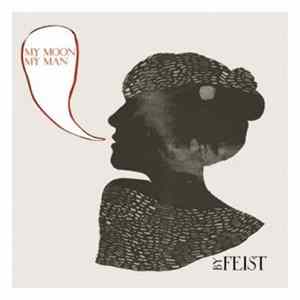 Feist - My Moon My Man flac