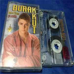 Burak Kut - Benimle Oynama - Çılgınım flac