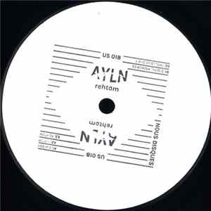 Ayln - Rehtom flac