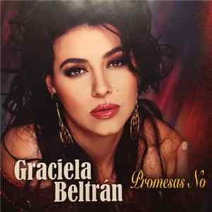 Graciela Beltrán - Promesas No flac