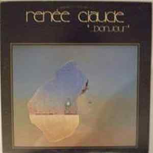 Renée Claude - Bonjour flac
