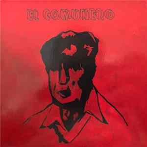 El Comunero - Chants De Lutte De La République Espagnole flac