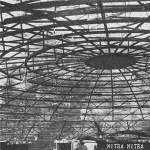 Mitra Mitra - Indecisive Split Decision flac