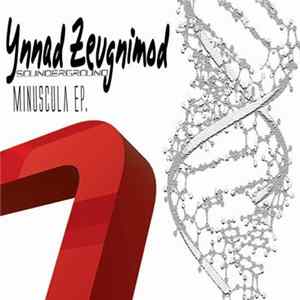Ynnad Zeugnimod - Miniscula flac