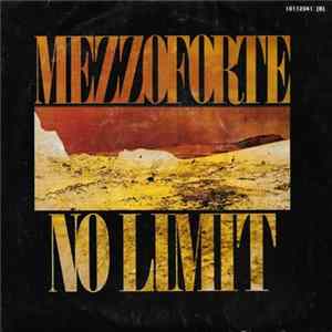 Mezzoforte - No Limit flac