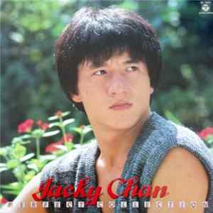 Jacky Chan - Jacky Chan - Perfect Collection flac