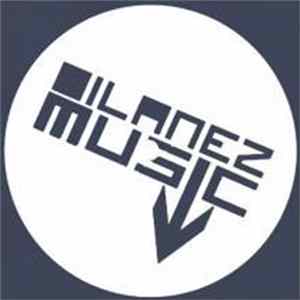 Leaking Shell, Dorian Clein, Gareth Bilaney, Indelible Horse - Bilanez Mini Sampler No. 2 flac