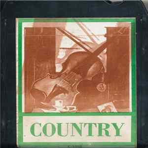 Mickey Gilley - Overnight Sensation flac