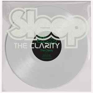 Sleep - The Clarity flac
