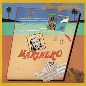 Marzio Dance - Marinero flac