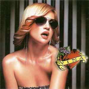 Nina - Nina flac
