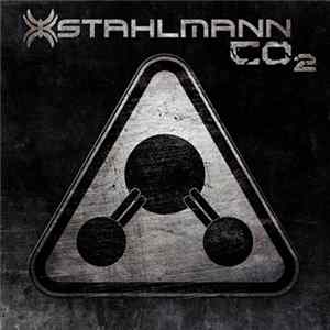 Stahlmann - Co2 flac