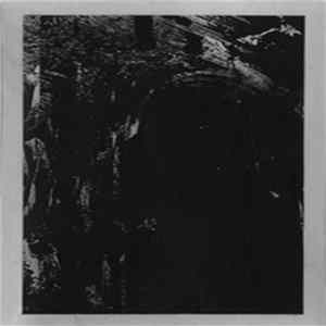 False Moniker - Burial Ground/An Offering flac