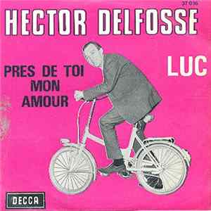 Hector Delfosse - Luc flac