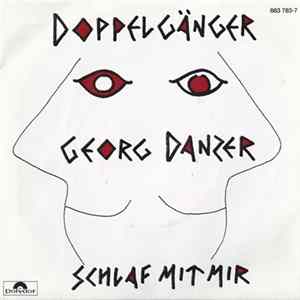 Georg Danzer - Doppelgänger flac