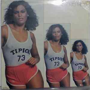 Tipica 73 - Into The 80's flac