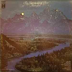 Norman Luboff Choir - Moonglow flac