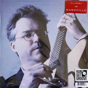Bill Frisell - Nashville flac