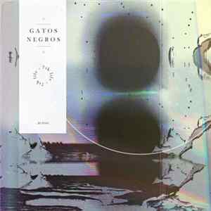 Gatos Negros - 7th Life flac