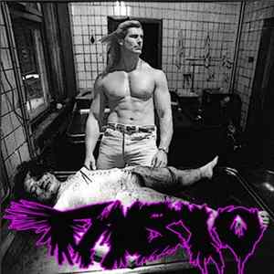 Fabio - I Can't Believe It's Not Fecaluria flac