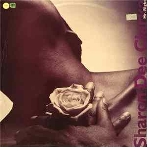 Sharon Dee Clarke - Mr. Right flac