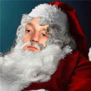 Silver Media Productions - Mark! Is Coming To Town flac
