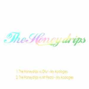 The Honeydrips - My Apologies flac