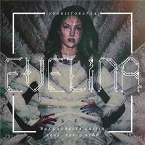 Evelina - Vuoristorataa / Rakkaudesta Lajiin flac