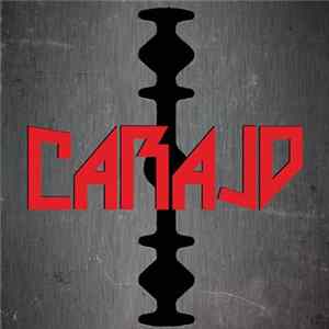 Carajo - Carajo flac
