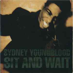 Sydney Youngblood - Sit And Wait flac
