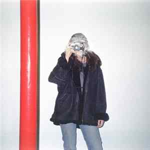 Grimm Twins - 35mm flac