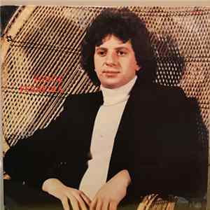Jorge Ferreira - Novos Exitos De Jorge Ferreira flac
