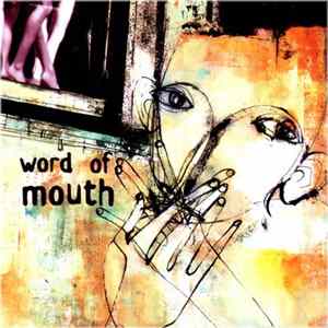 Various - Word Of Mouth flac