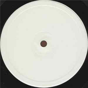Manu Dibango / Herbie Mann - New Bell / Hi-Jack (Remixes) flac