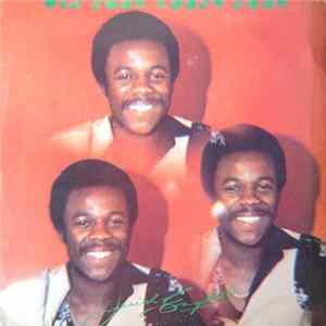 Junior English - Win Some Loose Some flac